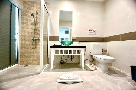 Sivana Place Phuket - 38