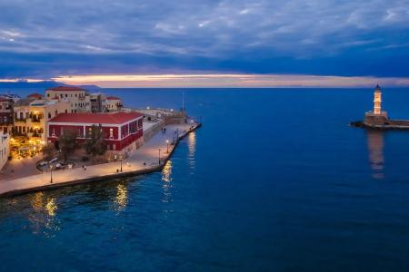 Alcanea Boutique - 14