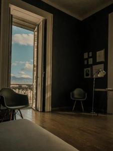 Serendipity B&B - 51