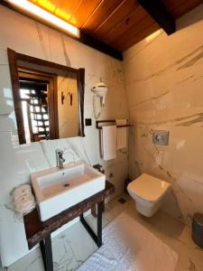 Loya Butik Otel - 6