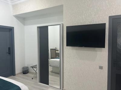 Loft - 5