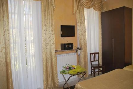 Antico Distretto - 62
