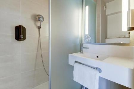 B&B Hôtel Marseille Prado Vélodrome - 29