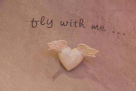 Am Dorfplatz Suites - Adults only - 66