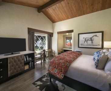 Oceanpoint Ranch - 79