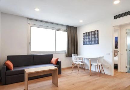 ApartAugusta - 53