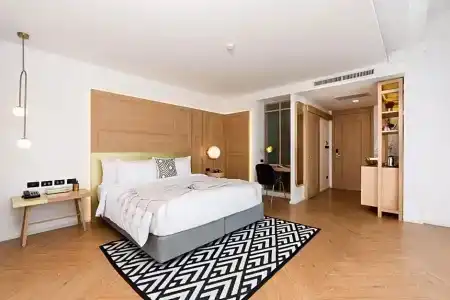 Scene Bangkoknoi - 51