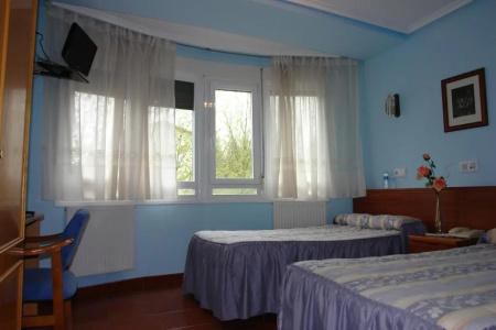 Campus - 42