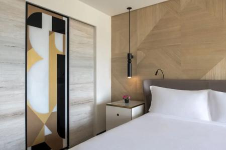 Rixos Gulf - 37