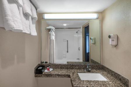 The Bostonian Boston - 19