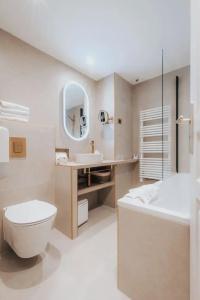 hôTel Henry Ii Beaune Centre - 75