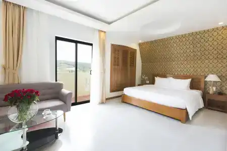Nesta Phu Quoc - 2