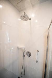 Pension Dafni - 61