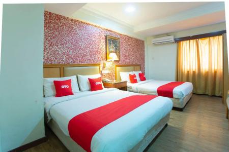 Grand Orchard - 5