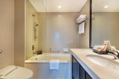 Bandara Suites Silom, Bangkok - Sha Extra Plus - 133