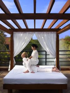 Itc Mughal, a Luxury Collection & Spa, - 30