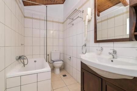Plaka Beach Resort - 100