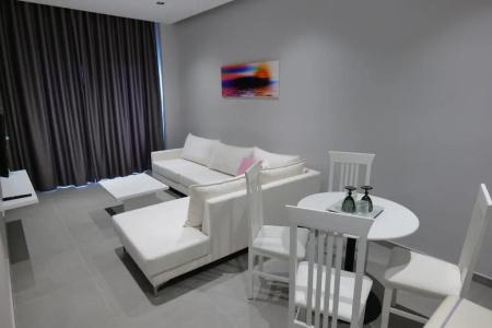 Angel Saranda Palace - 118