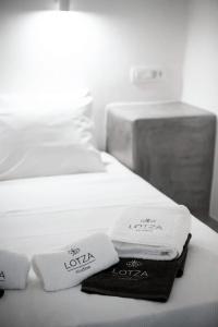 Lotza Studios - 34