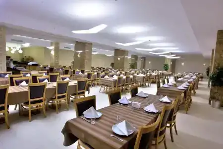 Grand Gulsoy - 20