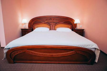 Благодать - 26