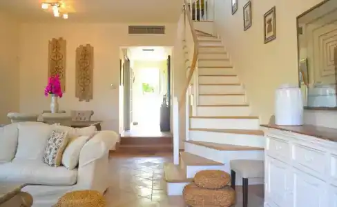 Portvillas by Villa Safiya - 68