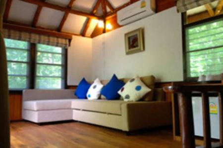 Montalay Beach Resort - Sha Plus - 2