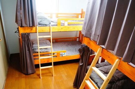 Osaka Tomato Guest House - 5