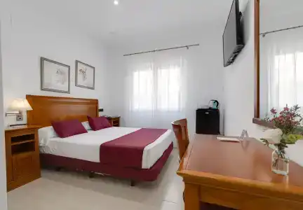Daniya Denia - 5