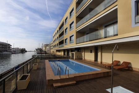 Pierre & Vacances Marina - 42