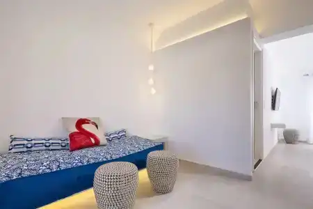 Art Santorini - 65