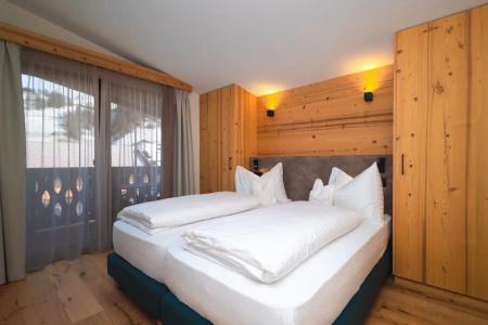 Mountain b&b Garni Erna - Adults Only - 42