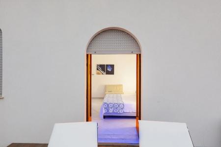 Orsa Maggiore - 114
