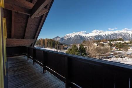 Gruberhof Bed & Breakfast - 179