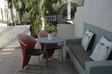 Villa Olympia - 89