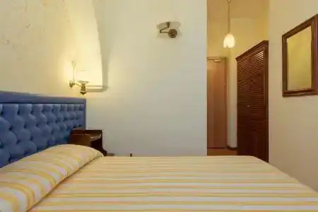 Malcesine - 37