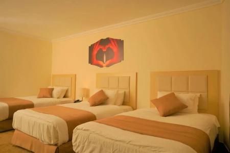 Silk Road - 2