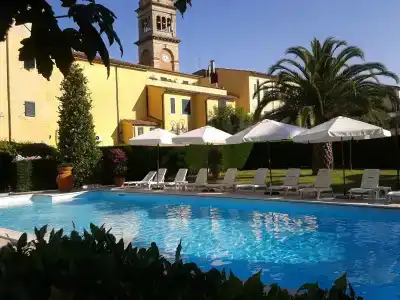 Albergo Roma - 11