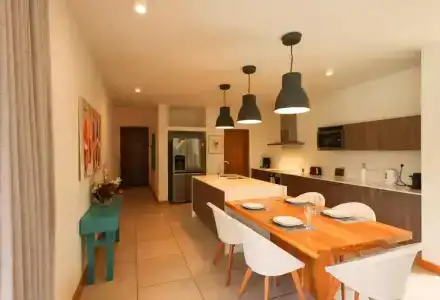 Marguery Exclusive Villas - Conciergery & - 16