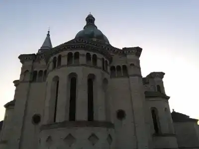 La Fonte - 0