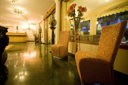 Atlantico - 9