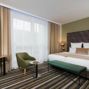 Leonardo Offenbach Frankfurt - 23