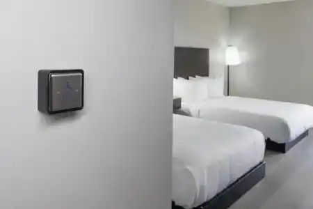 Onyx Miami Airport - 42
