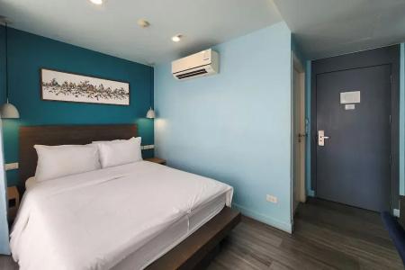 Simply Sleep Hostel - 82
