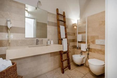 b&b La Corte - 74