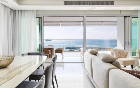 The Tower at St Raphael Resort - 353