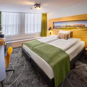 Nova - 27