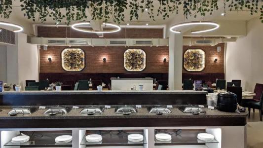 Blu Petal - A Business - 25