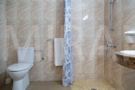 Apartamentos Pez Azul - 8