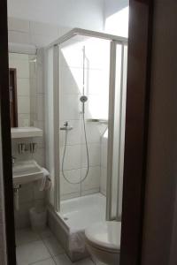 Residence Patricia - 35